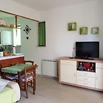 Apartments Milica
